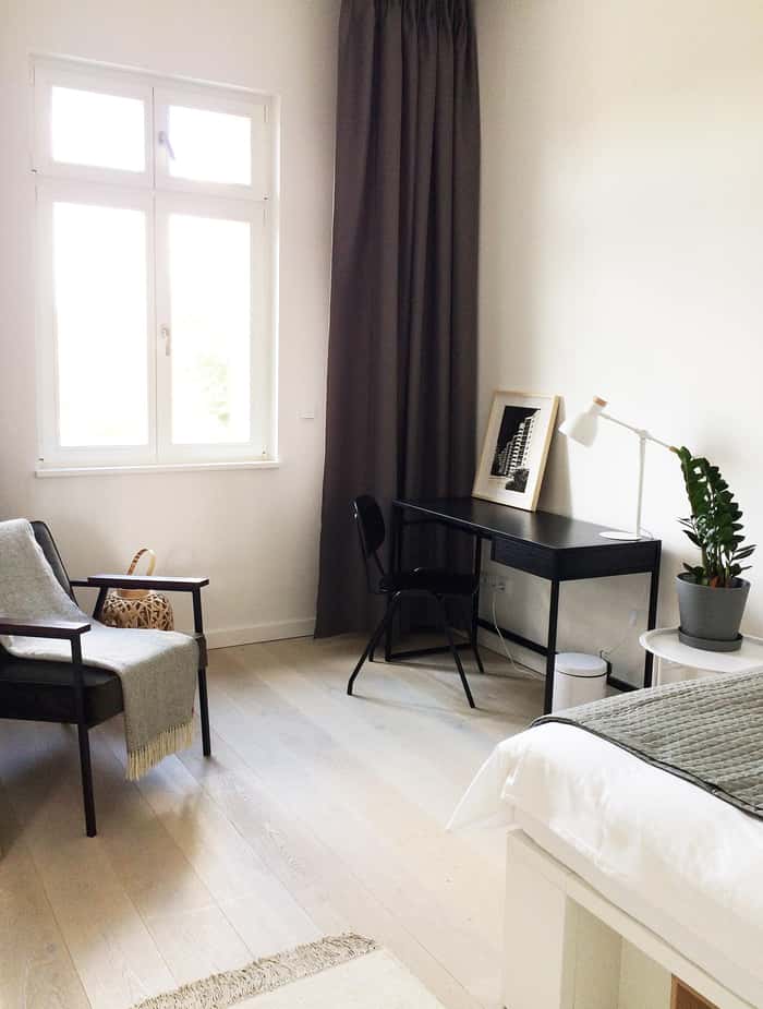 Listing photo thumbnail