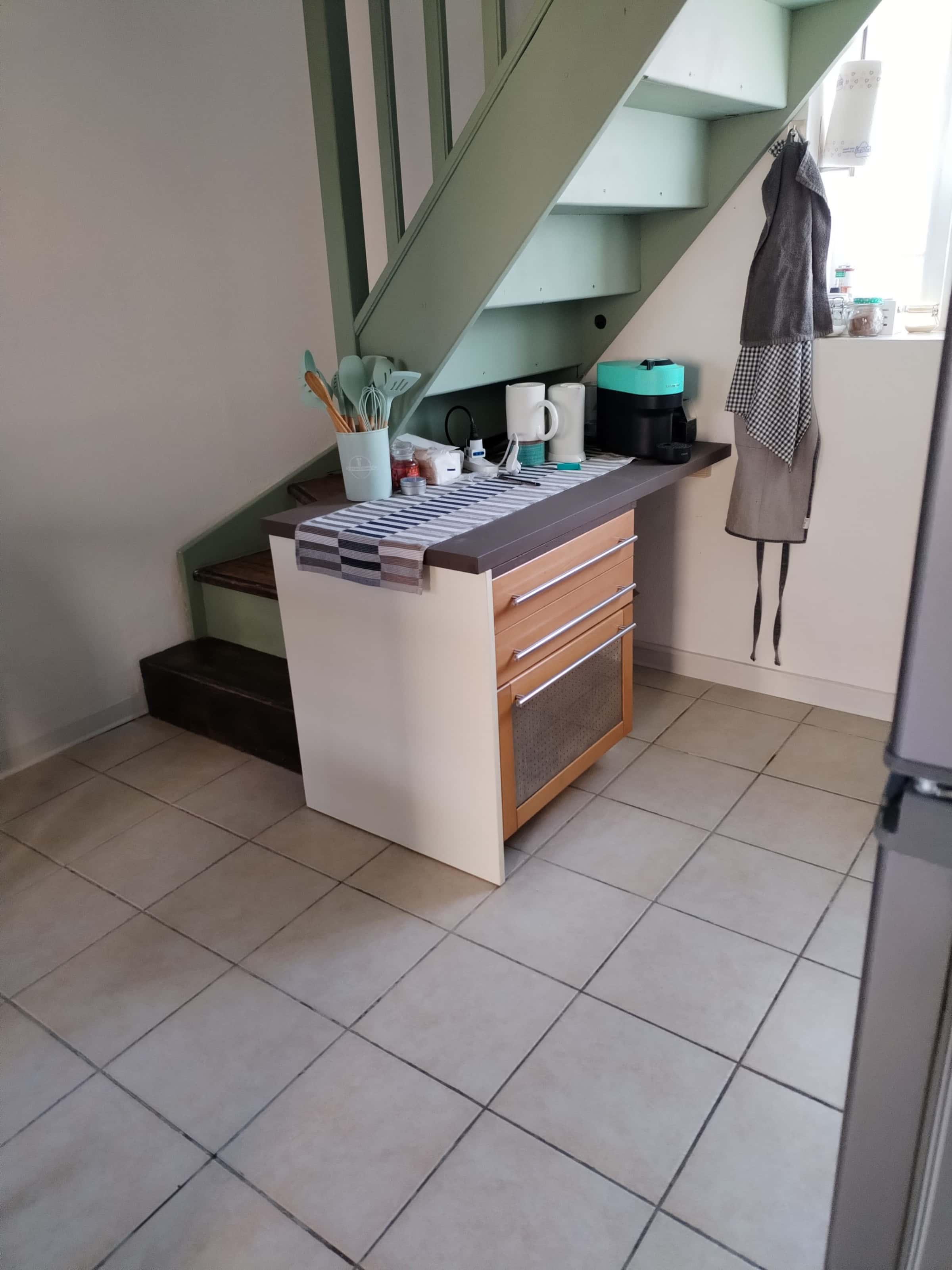 Apartment San Giorgio Di Piano, 1 bed — photo 43
