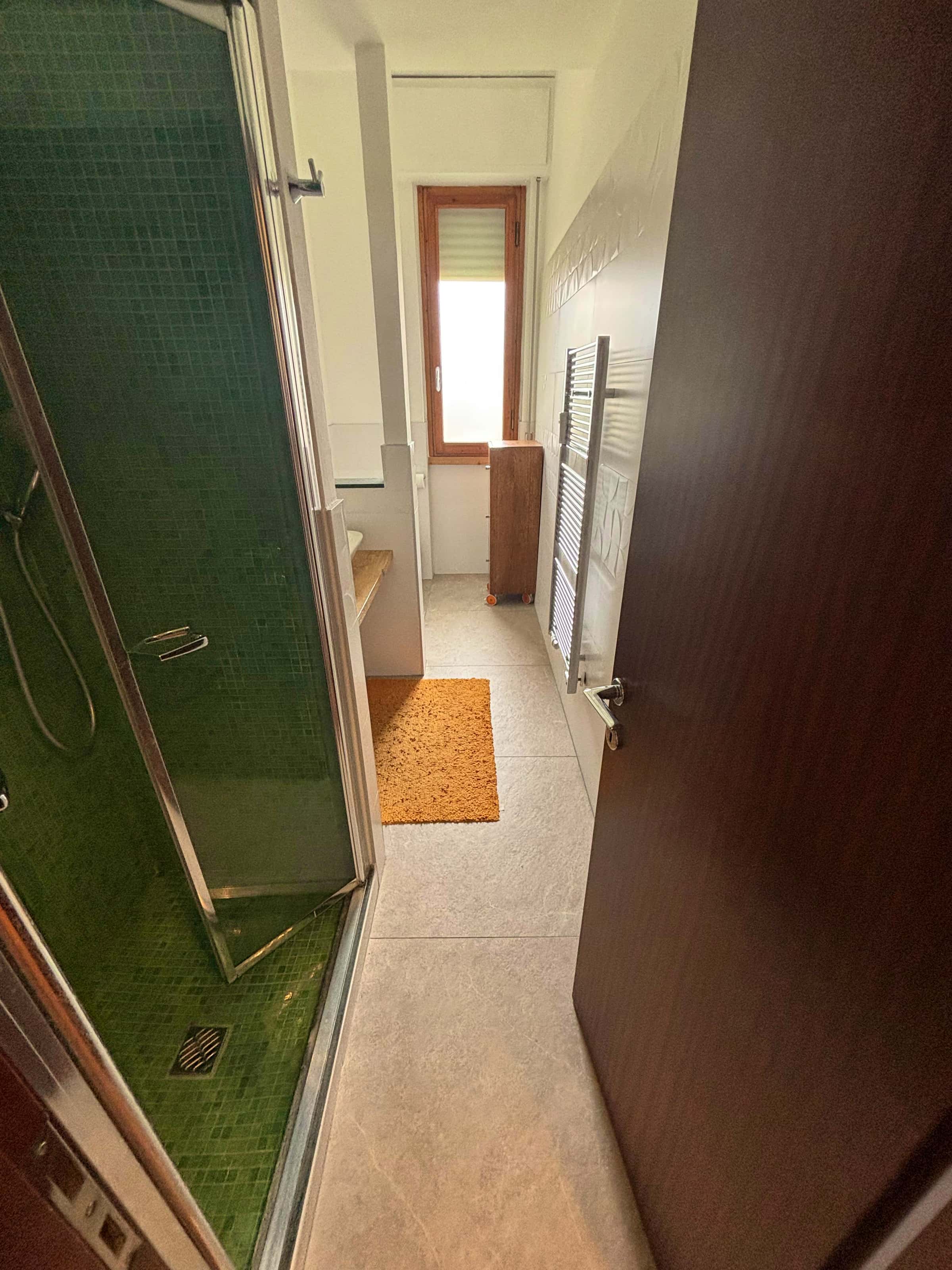 Apartment Florence, 1 bed — photo 6