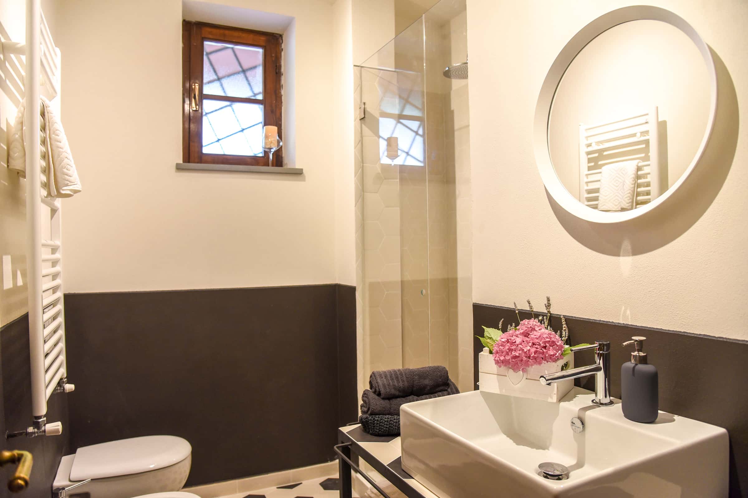 Apartment Le Fornaci, 3 beds — photo 14