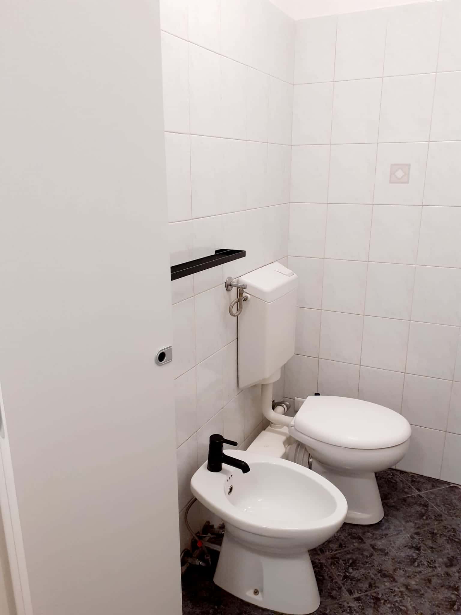 Apartment Milan — photo 14