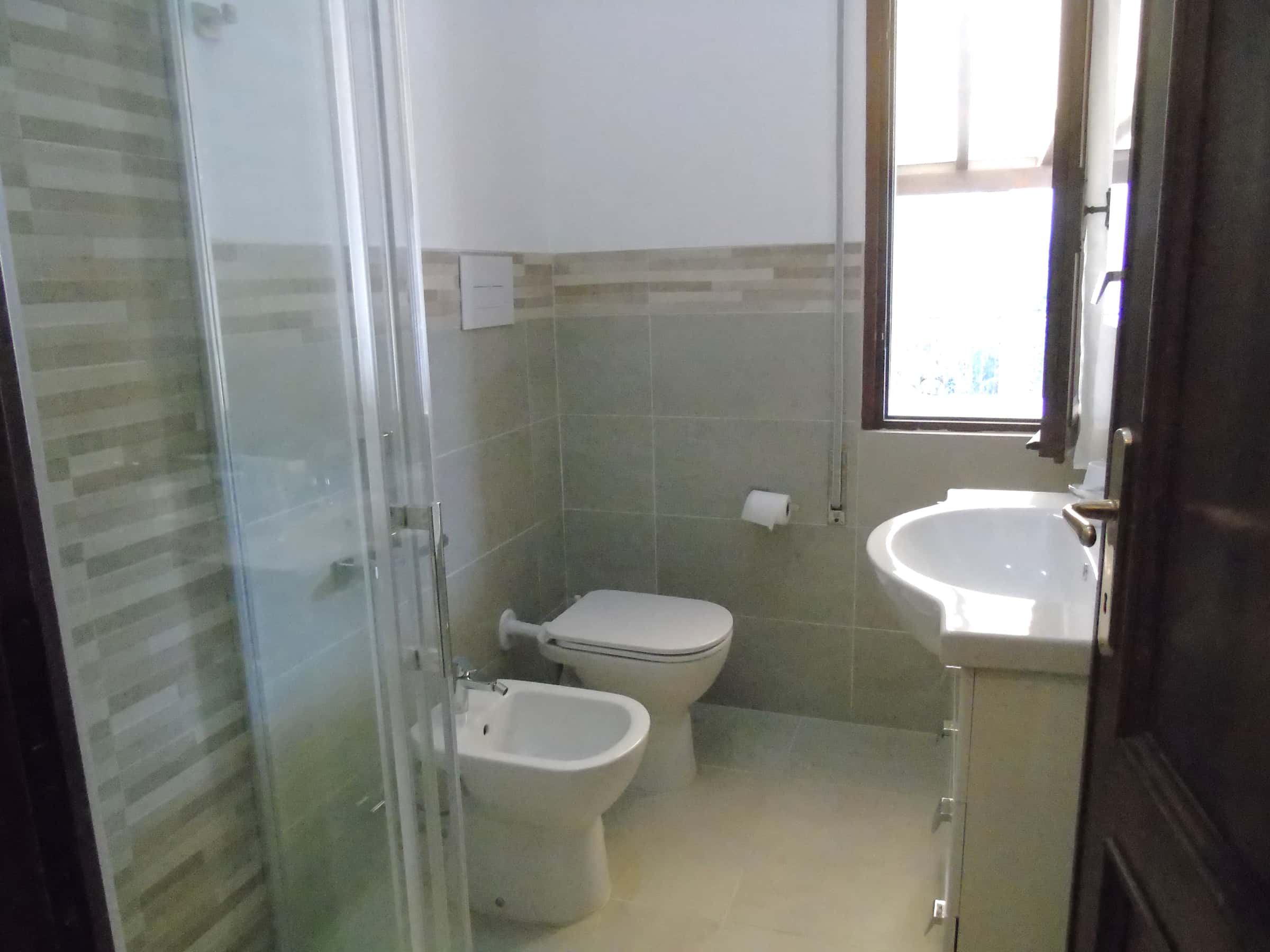 Apartment Toscolano Maderno, 2 beds — photo 16