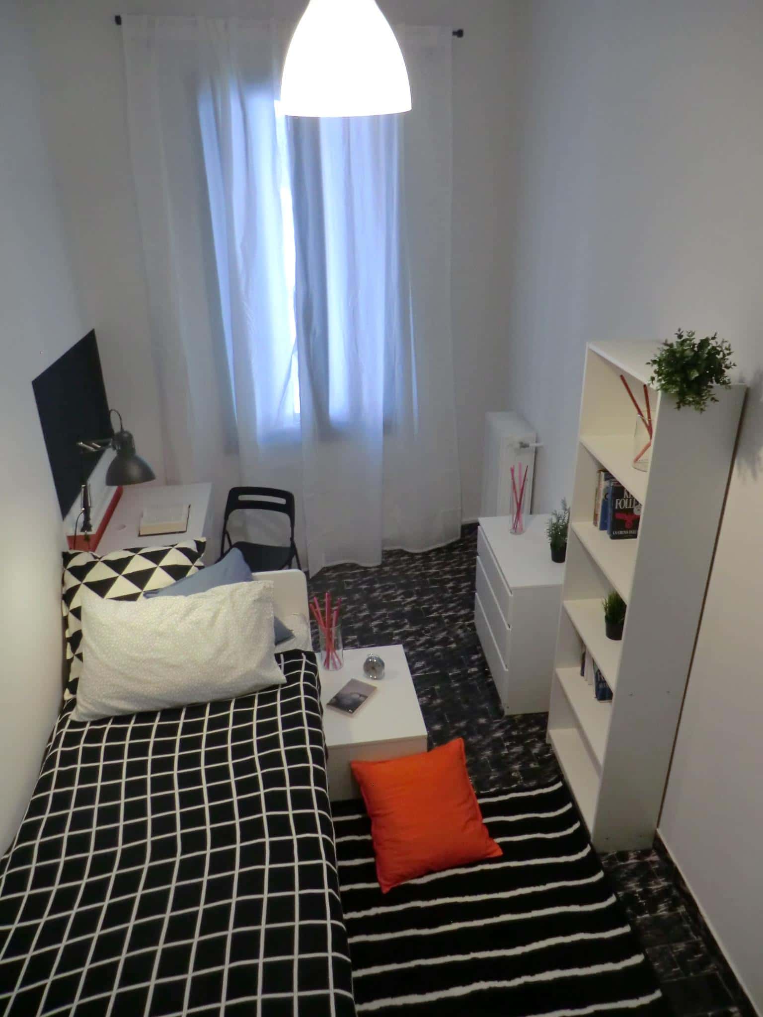 Galleria Santa Lucia 1 - Stanza 7