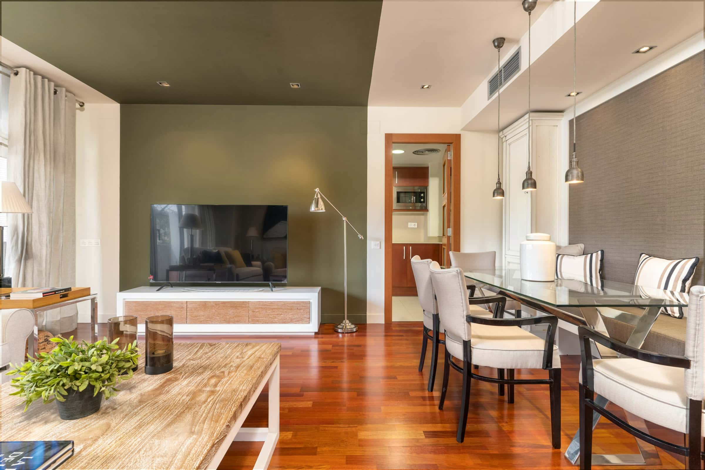 Carretera de Collblanc