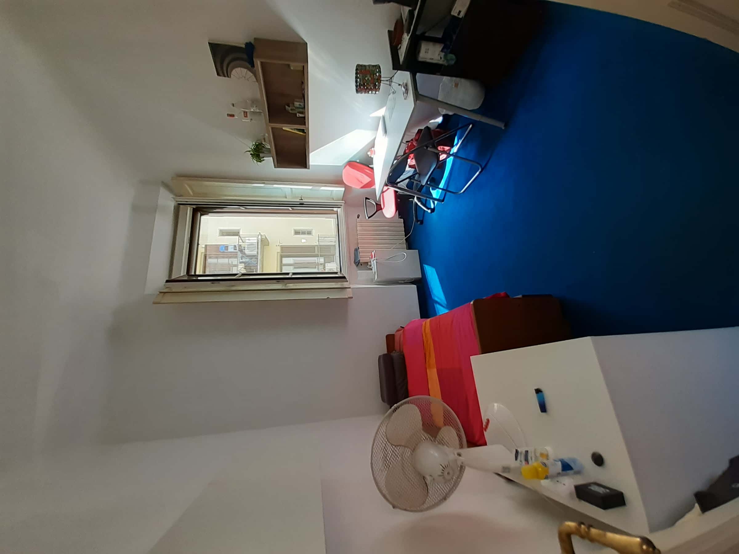  Viale Premuda 34 2