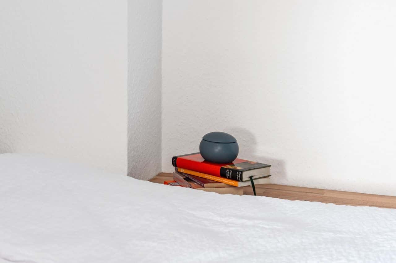 A Berlin Penthouse Apartment with a View - Photo 3