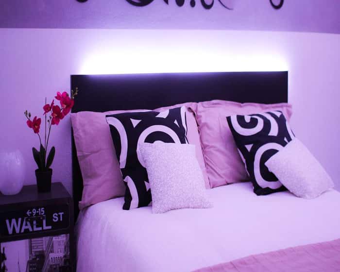 Listing photo thumbnail