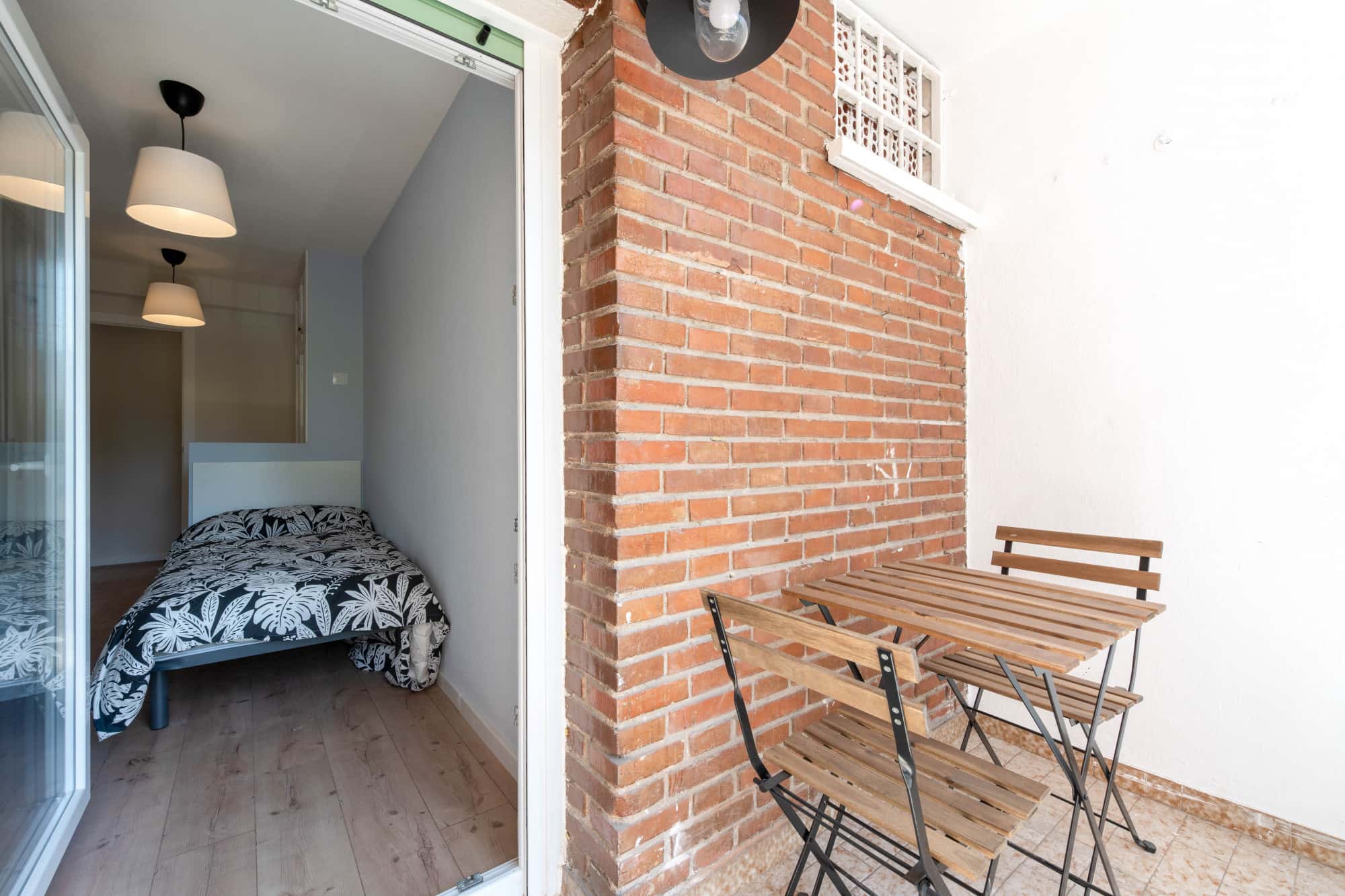 Calle De Escalona, 48