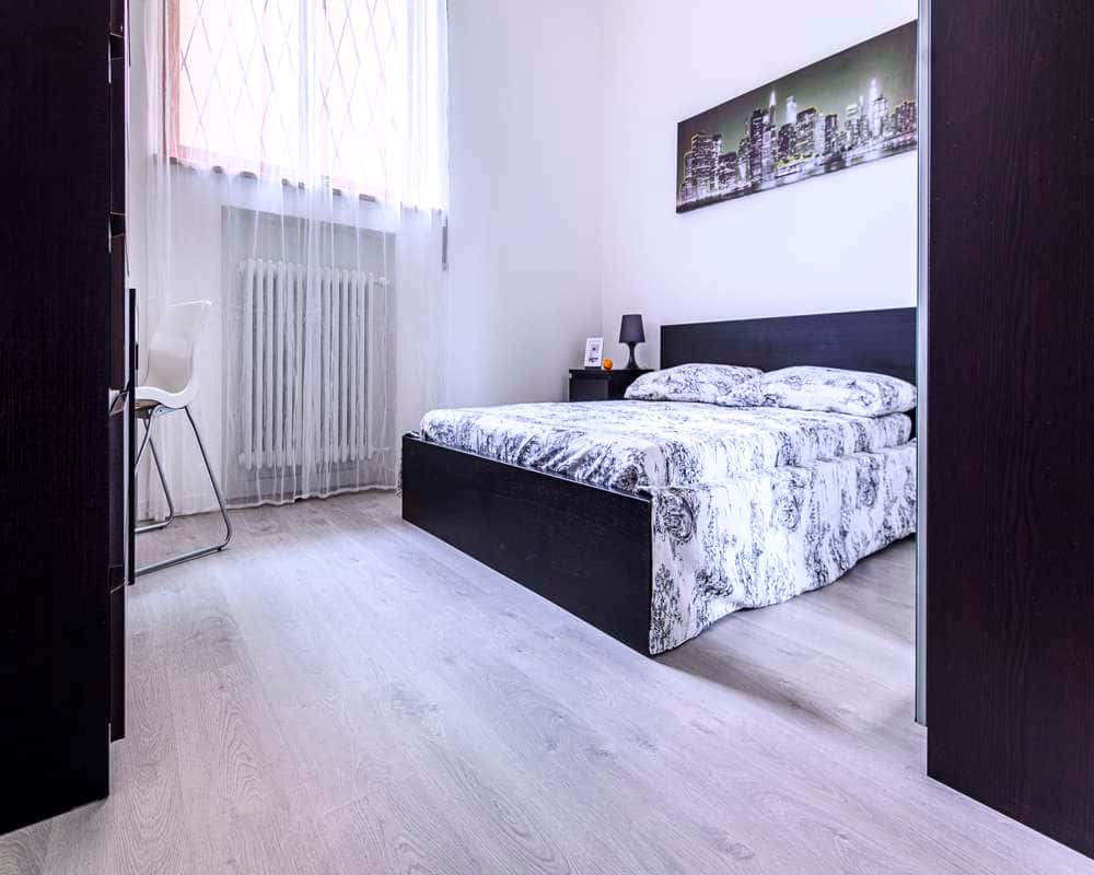 Special Offer: Stanza in Via Ippodromo