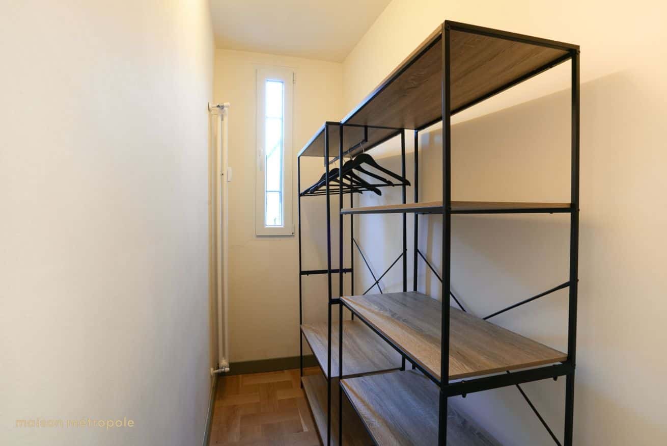 Apartment Milan, 2 beds — photo 22