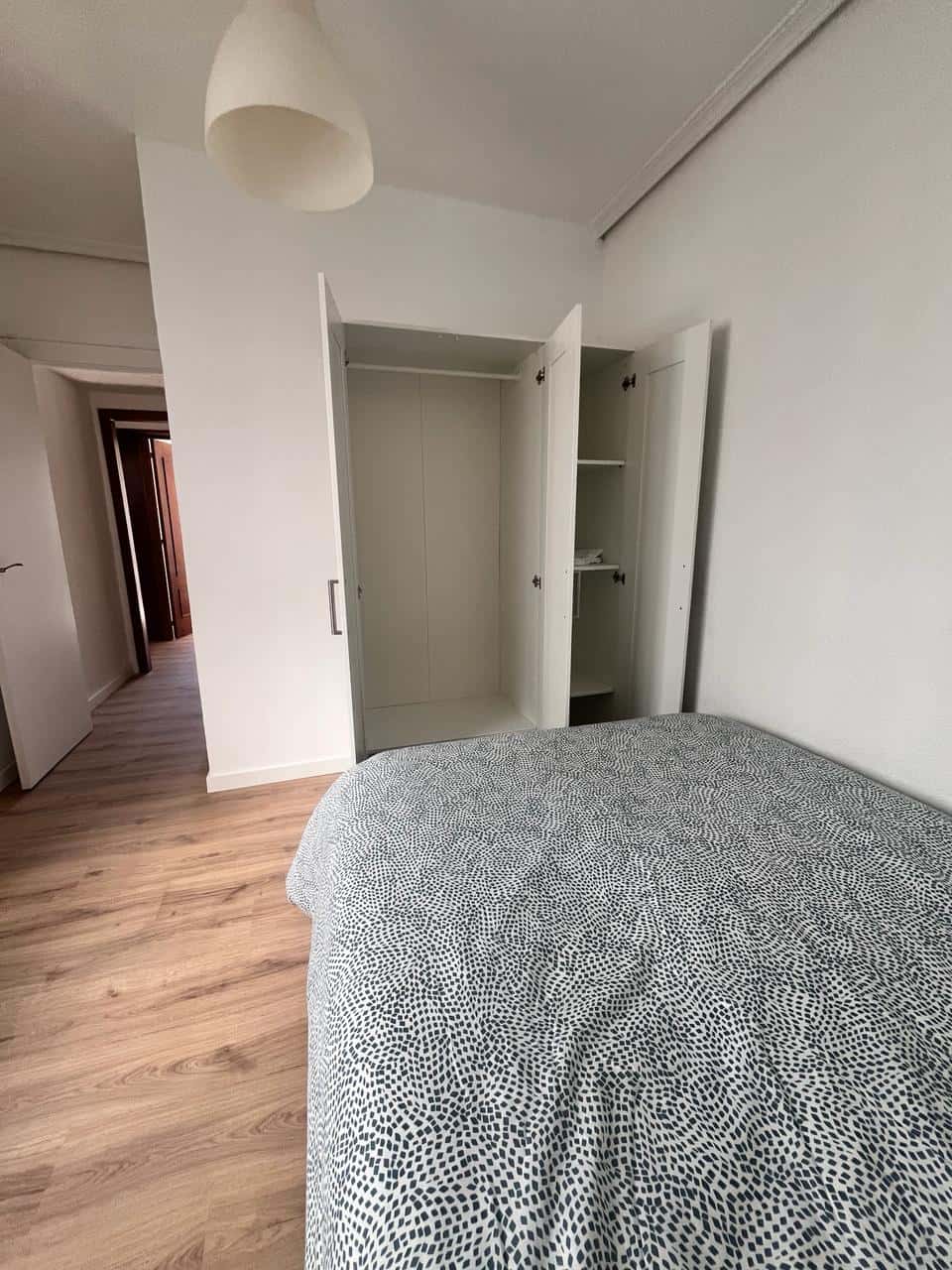 Private Room (H6)