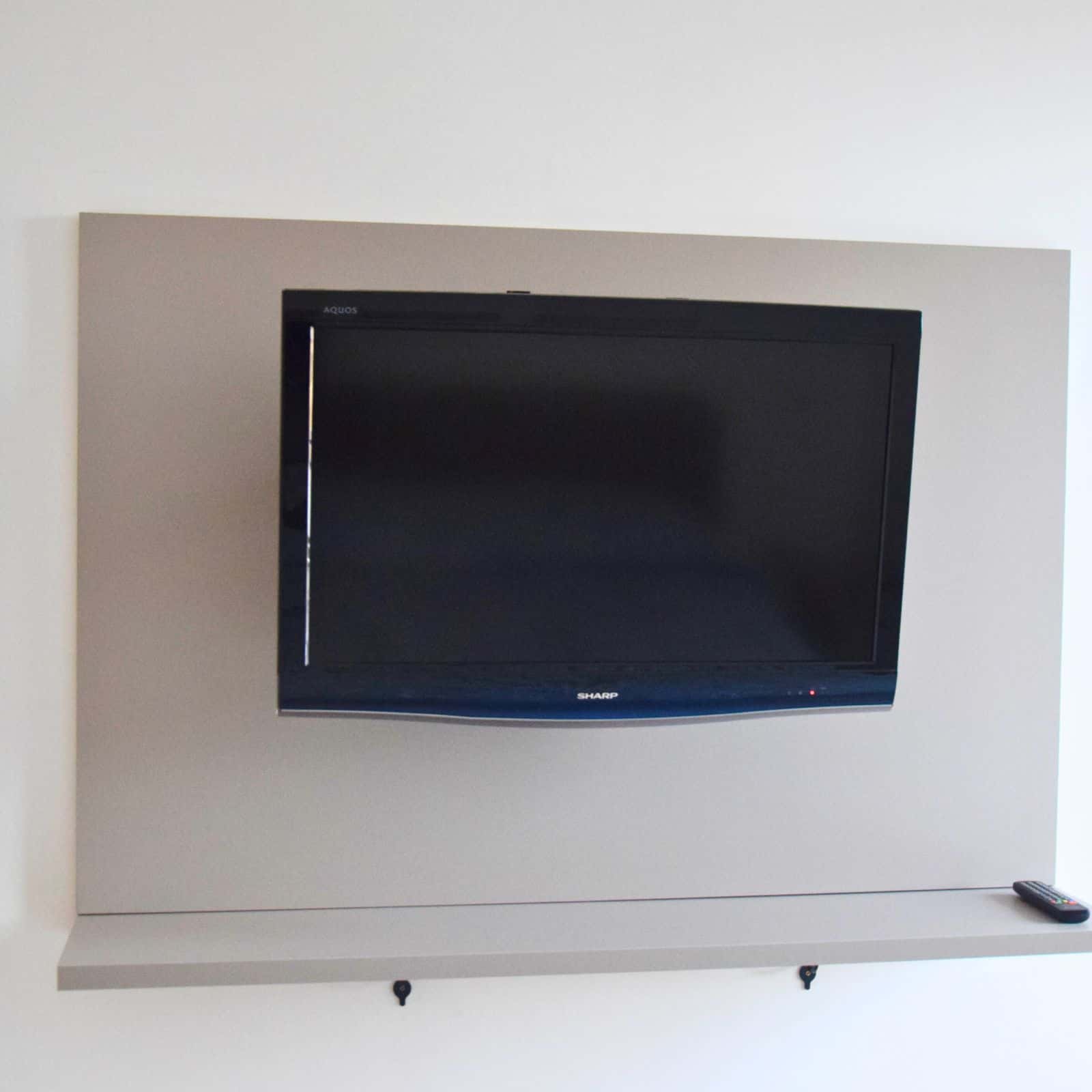 Apartment Rome, 2 beds — photo 19