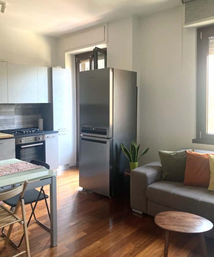 Listing photo thumbnail