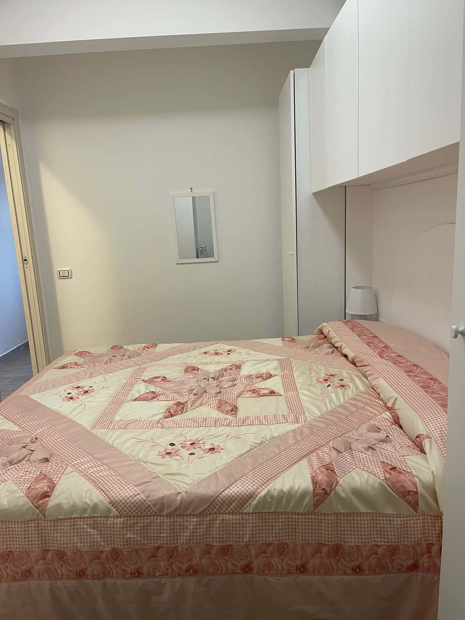 Apartment Marina Di San Nicola, 1 bed — photo 7