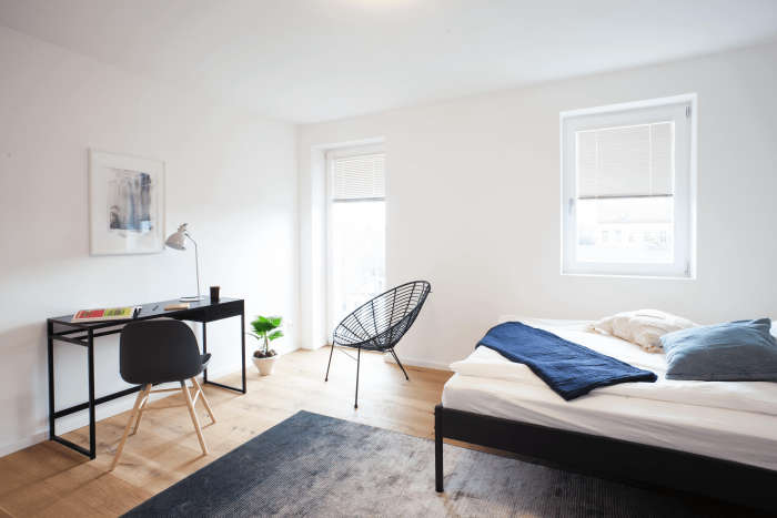 Listing photo thumbnail