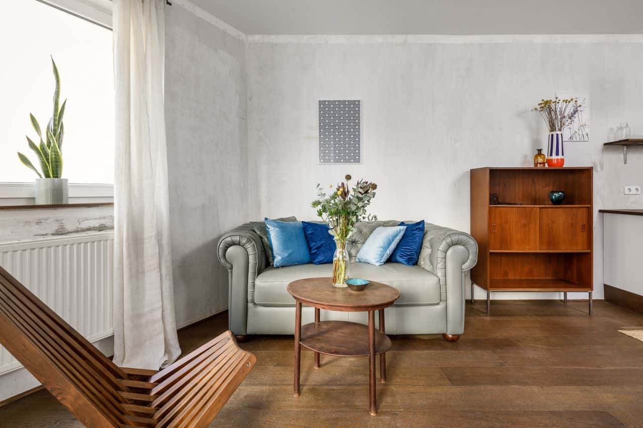 Single Modern - Photo 2