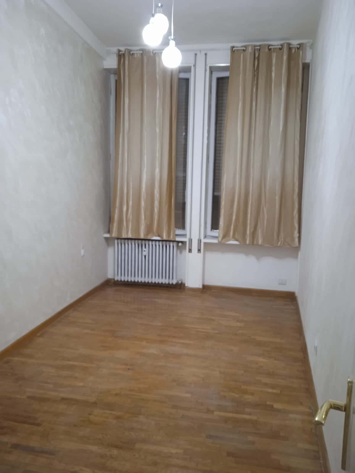 Apartment Malo, 3 beds — photo 29