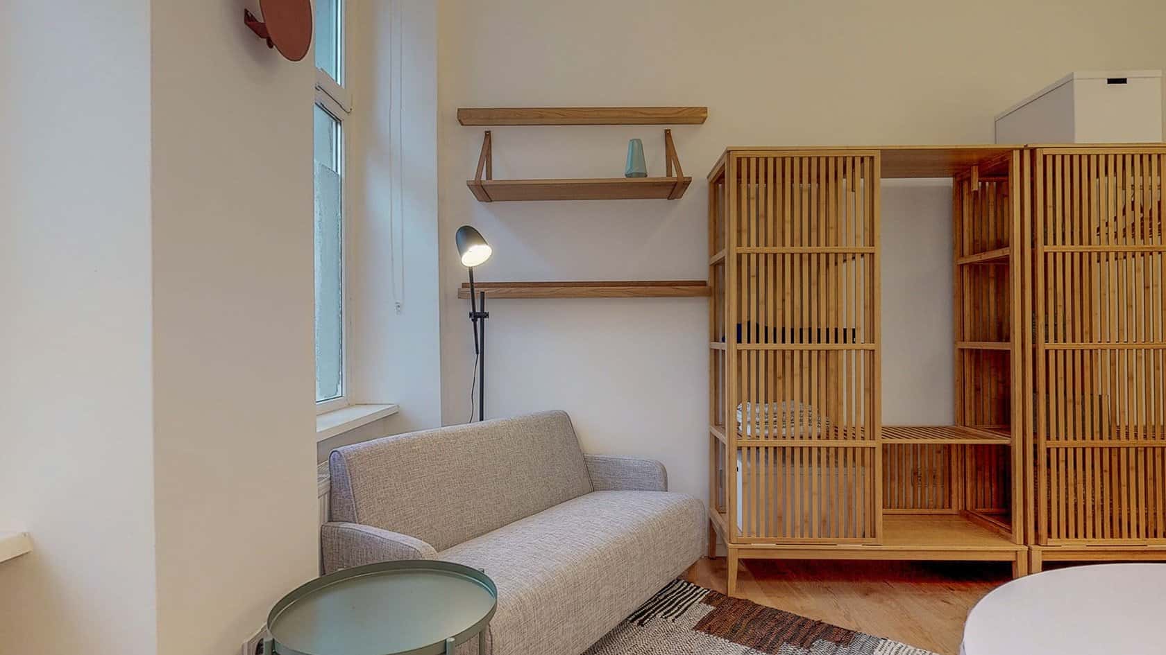 Prenzl II - Private Studio (18) - Photo 2