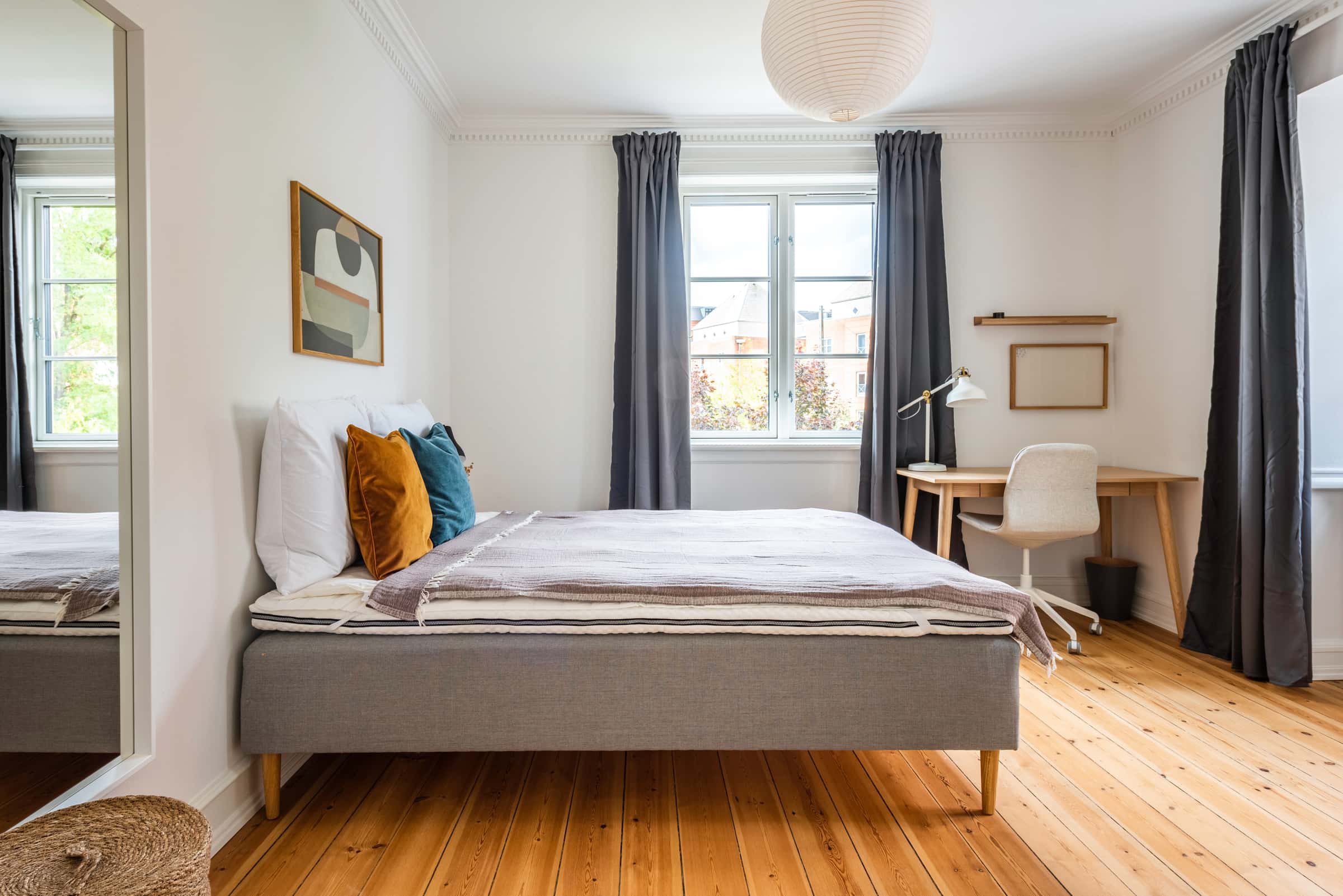 Signe II Room 3 Jumbo