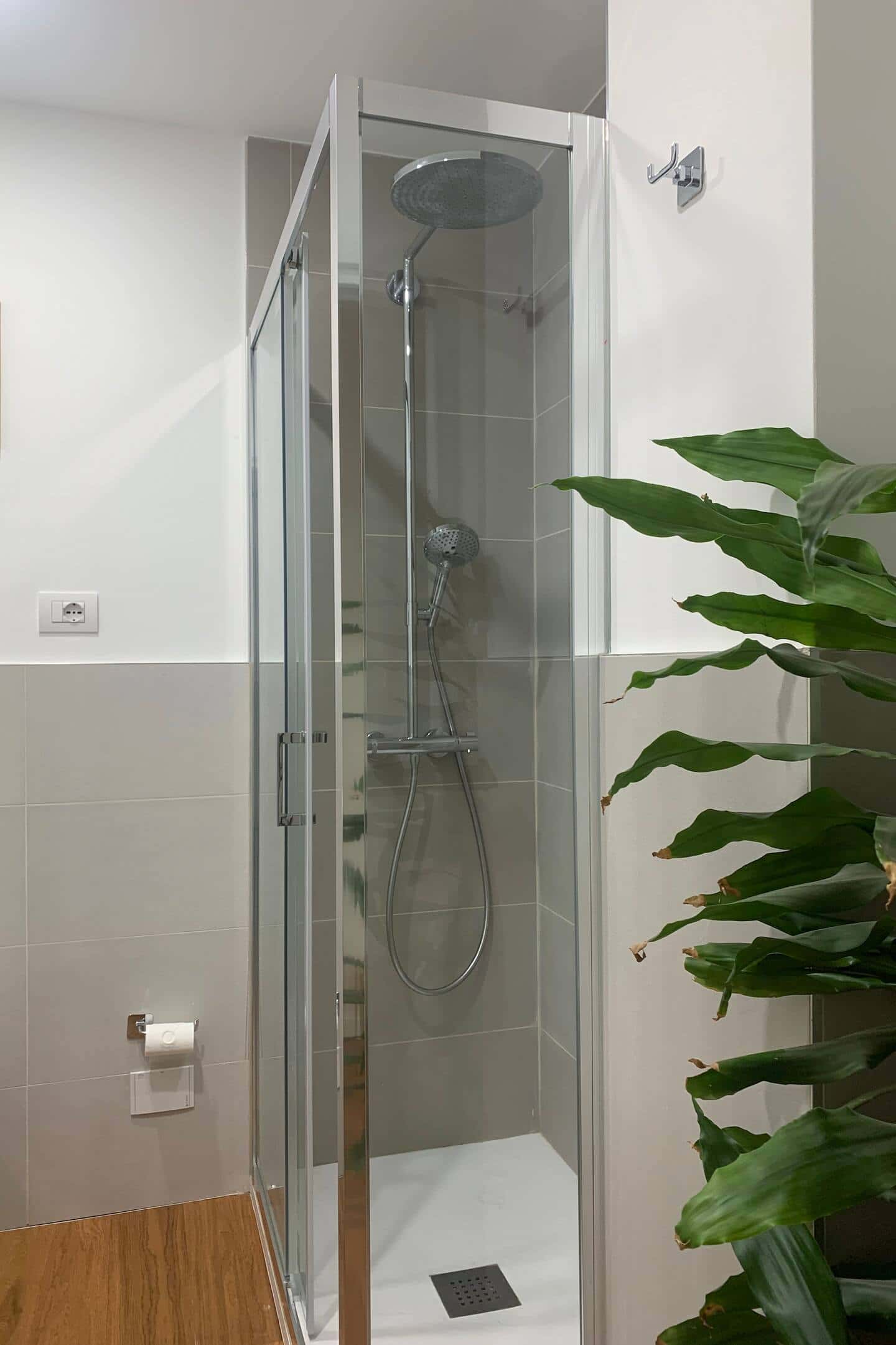 Apartment Settimo Torinese, 1 bed — photo 12