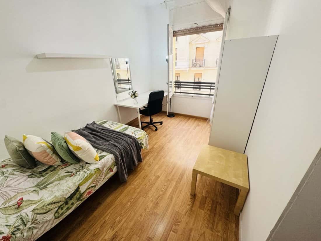 Habitación FRZC6