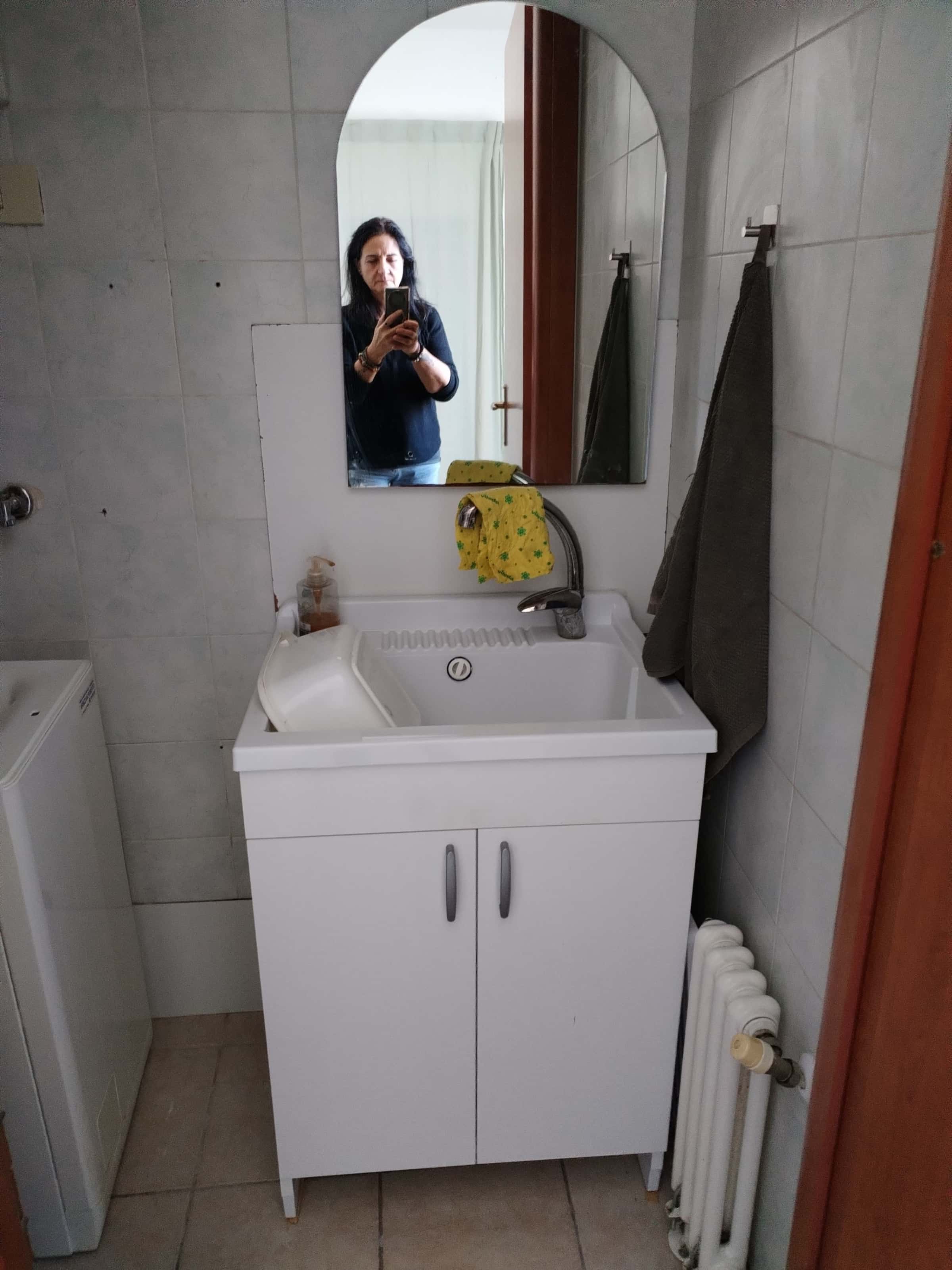 Apartment San Giorgio Di Piano, 1 bed — photo 22