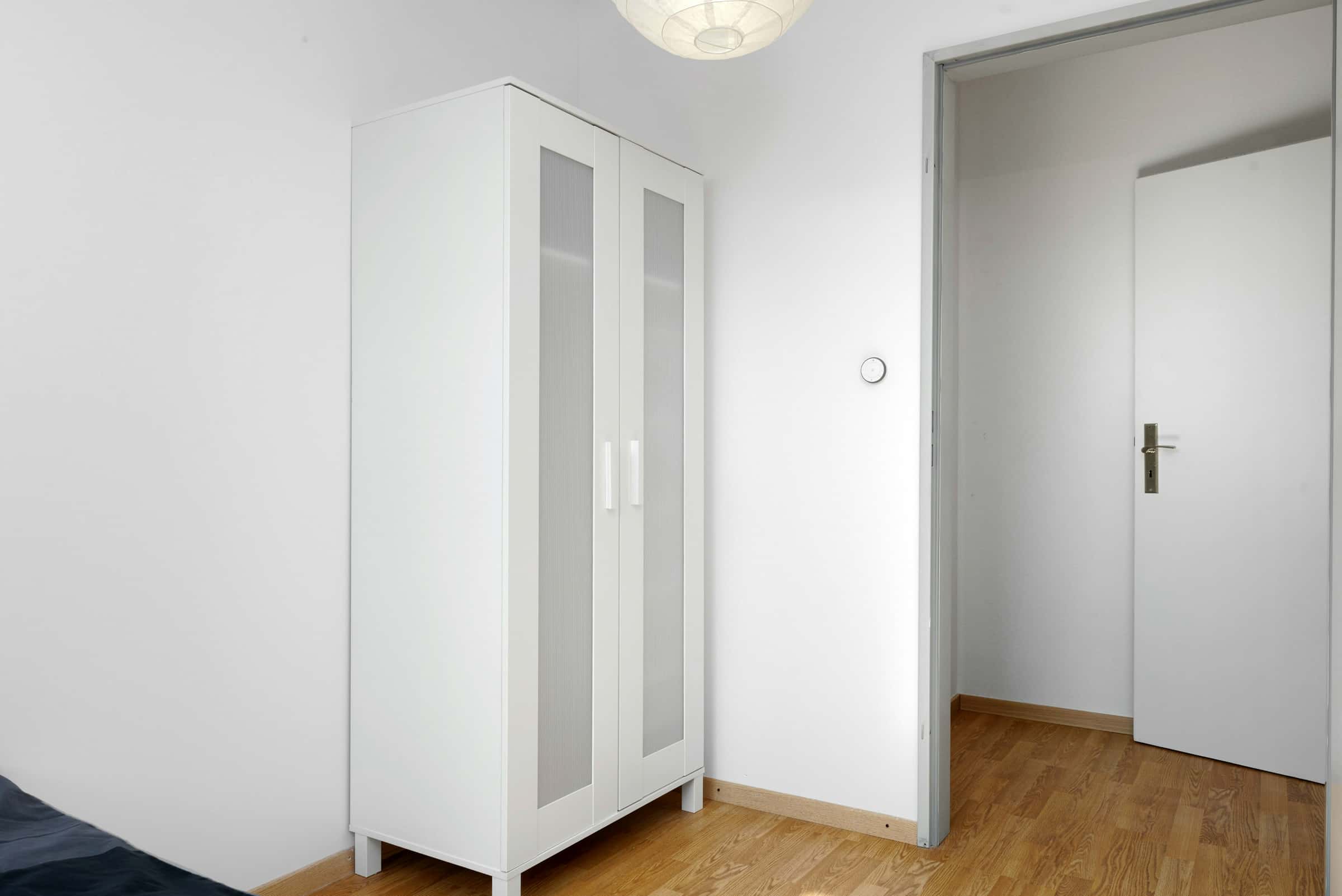 Sternstraße 46.4