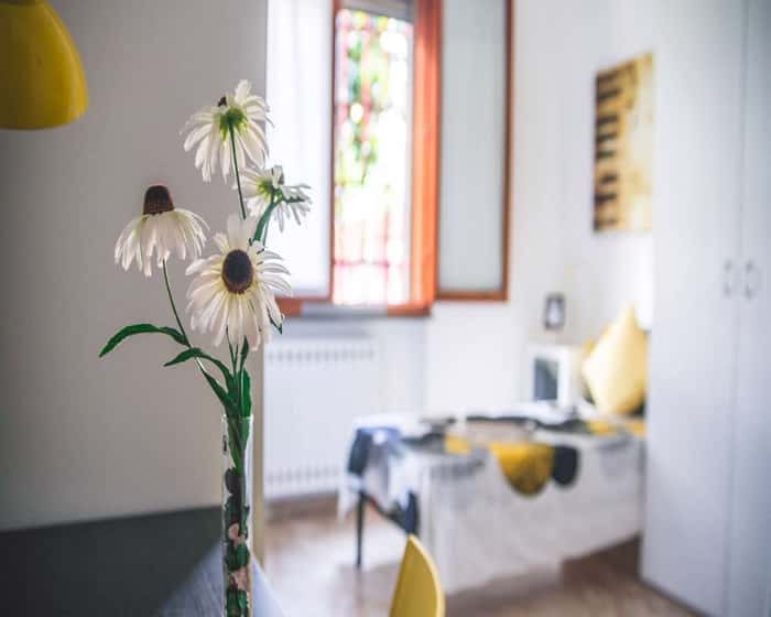 Listing photo thumbnail