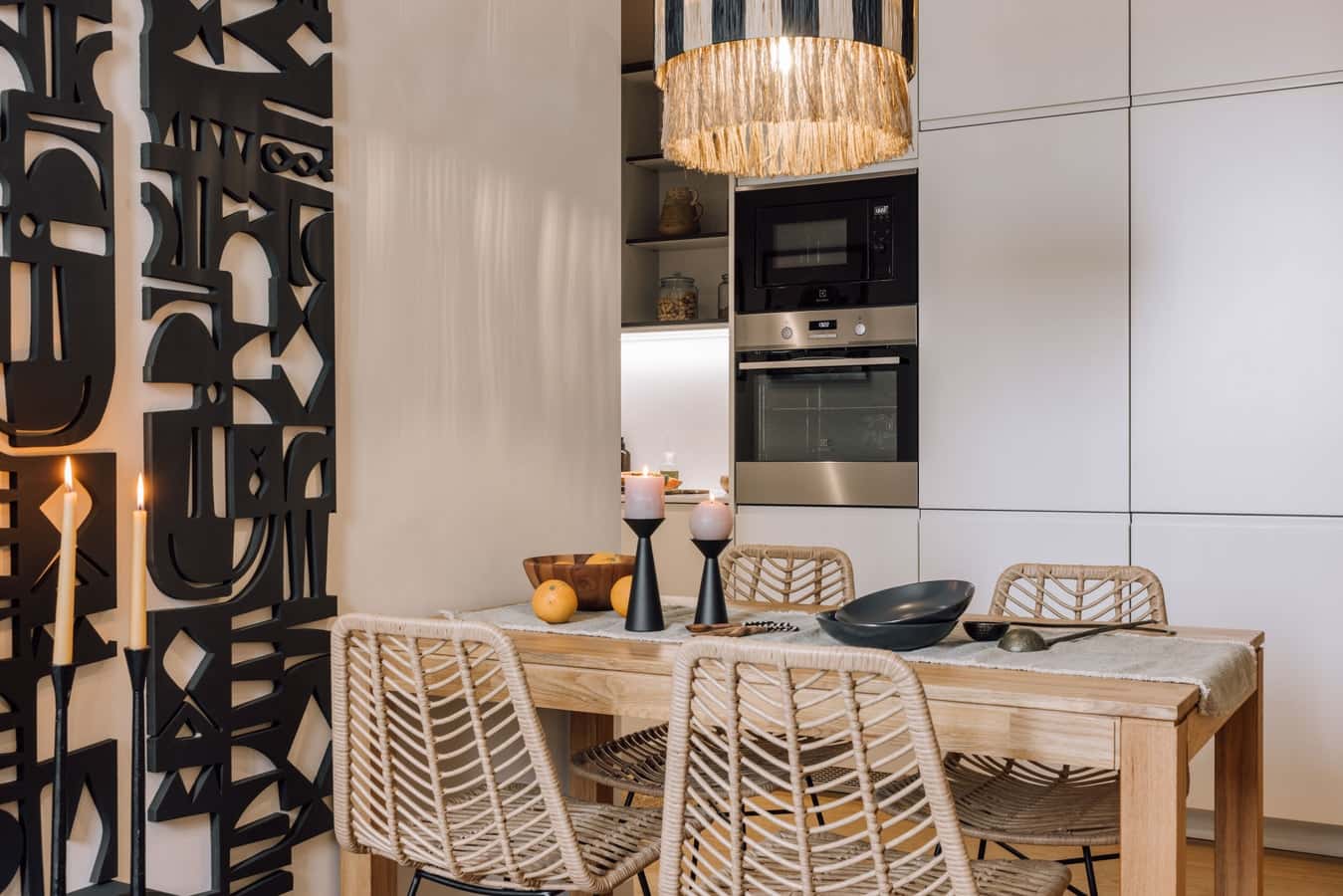 Apartment in Av. Casal Ribeiro 26, 1000-092 Lisboa, Portugal