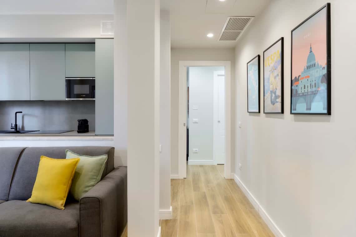 (RM) GALLESE4 INTERNO 6