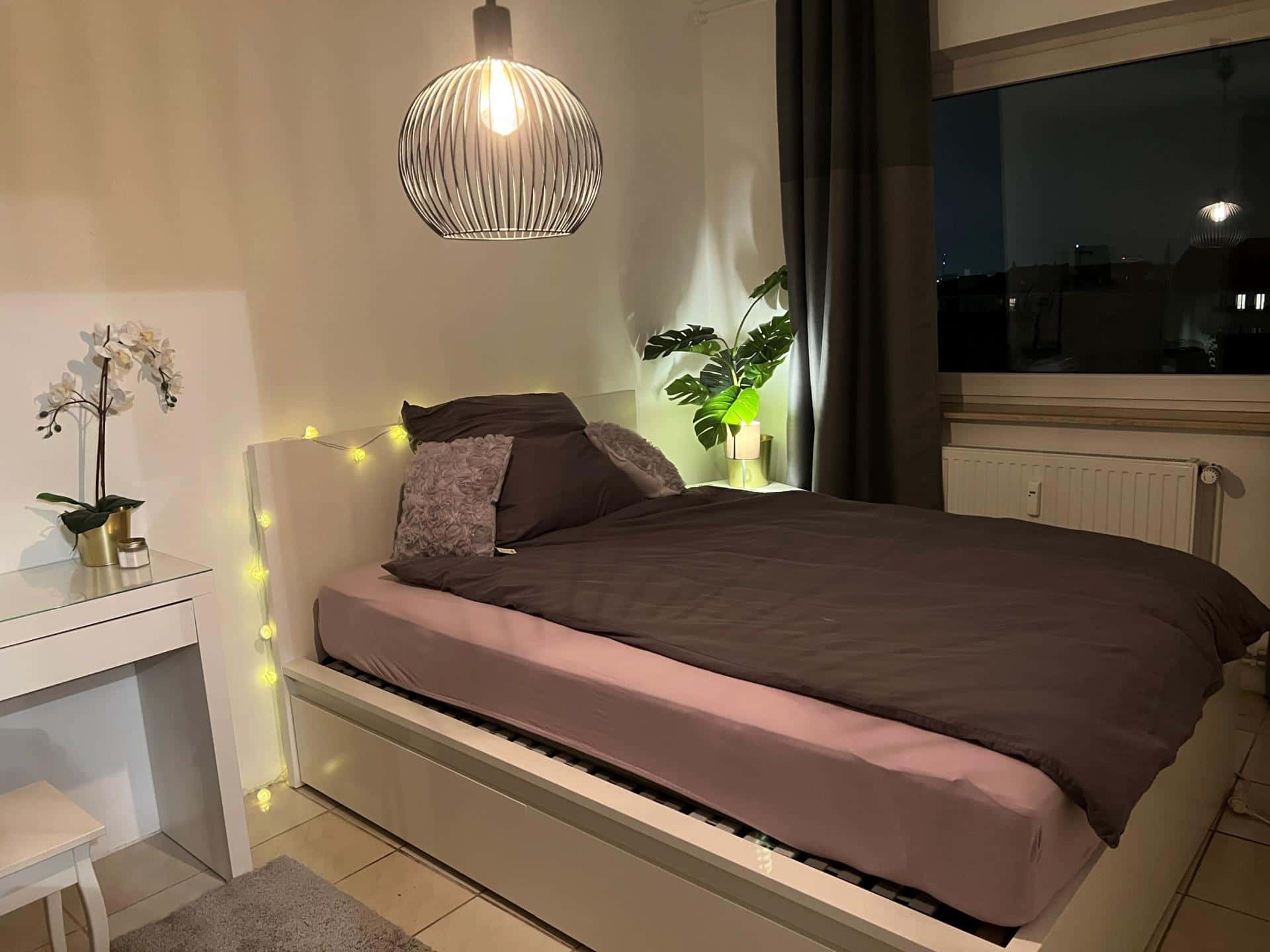 15 Paulsborner Strasse - Berliner Innenstadt