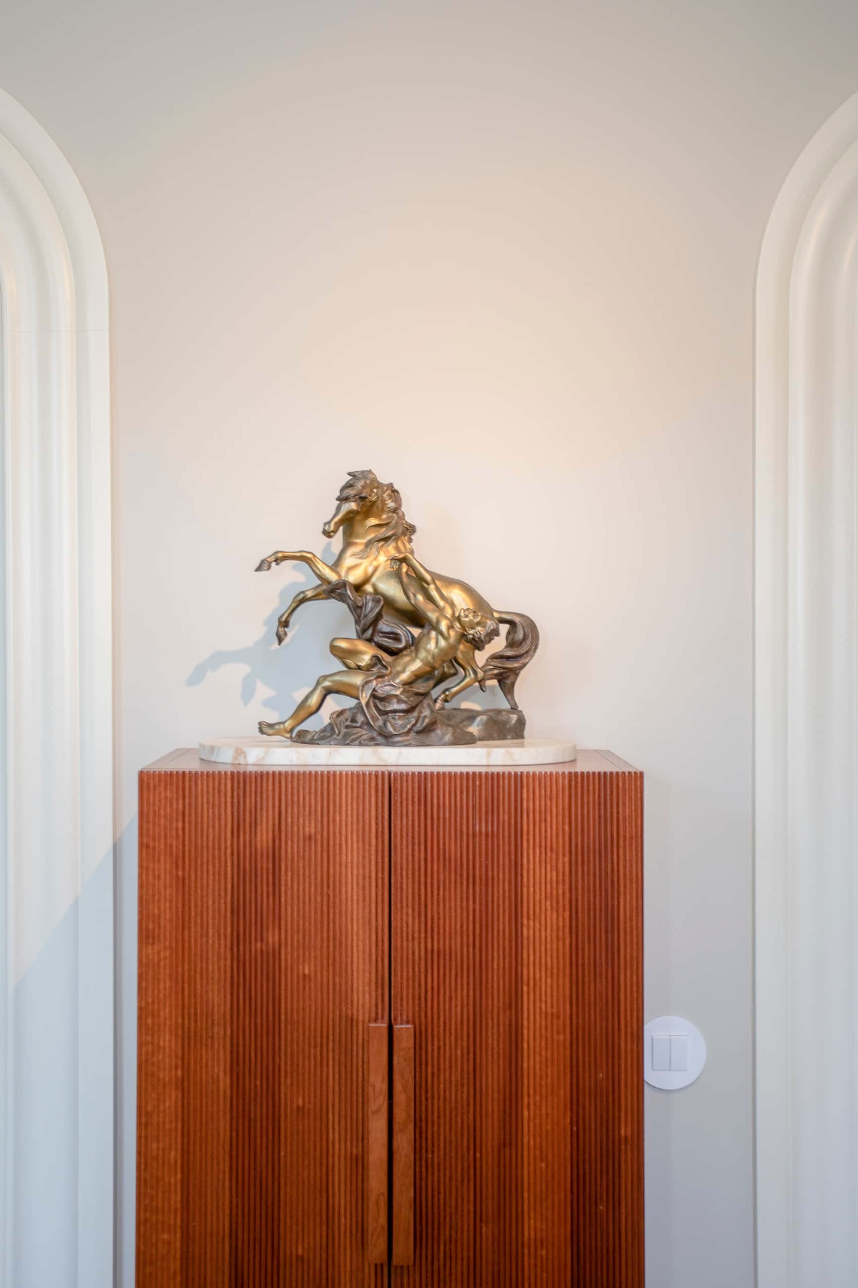 Cedofeita Charming Apartment