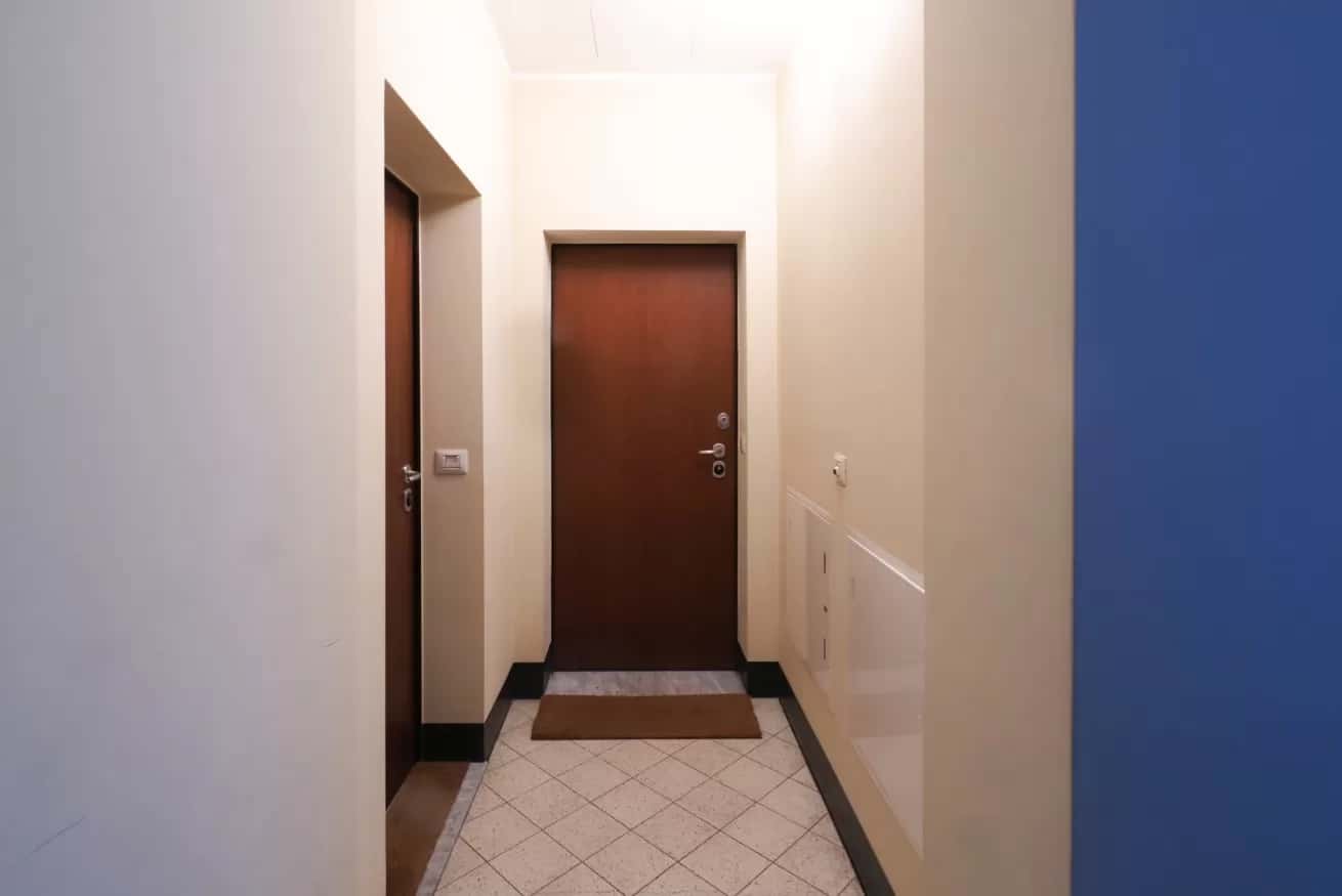 Apartamento Milán, 1 habitación — foto 24