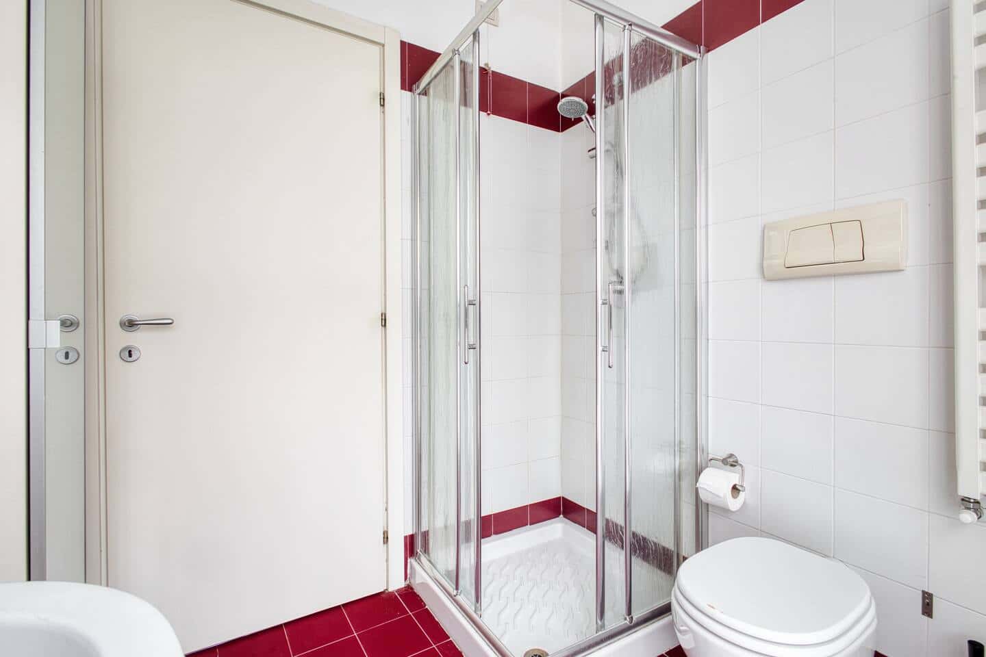 Apartment Milan — photo 6