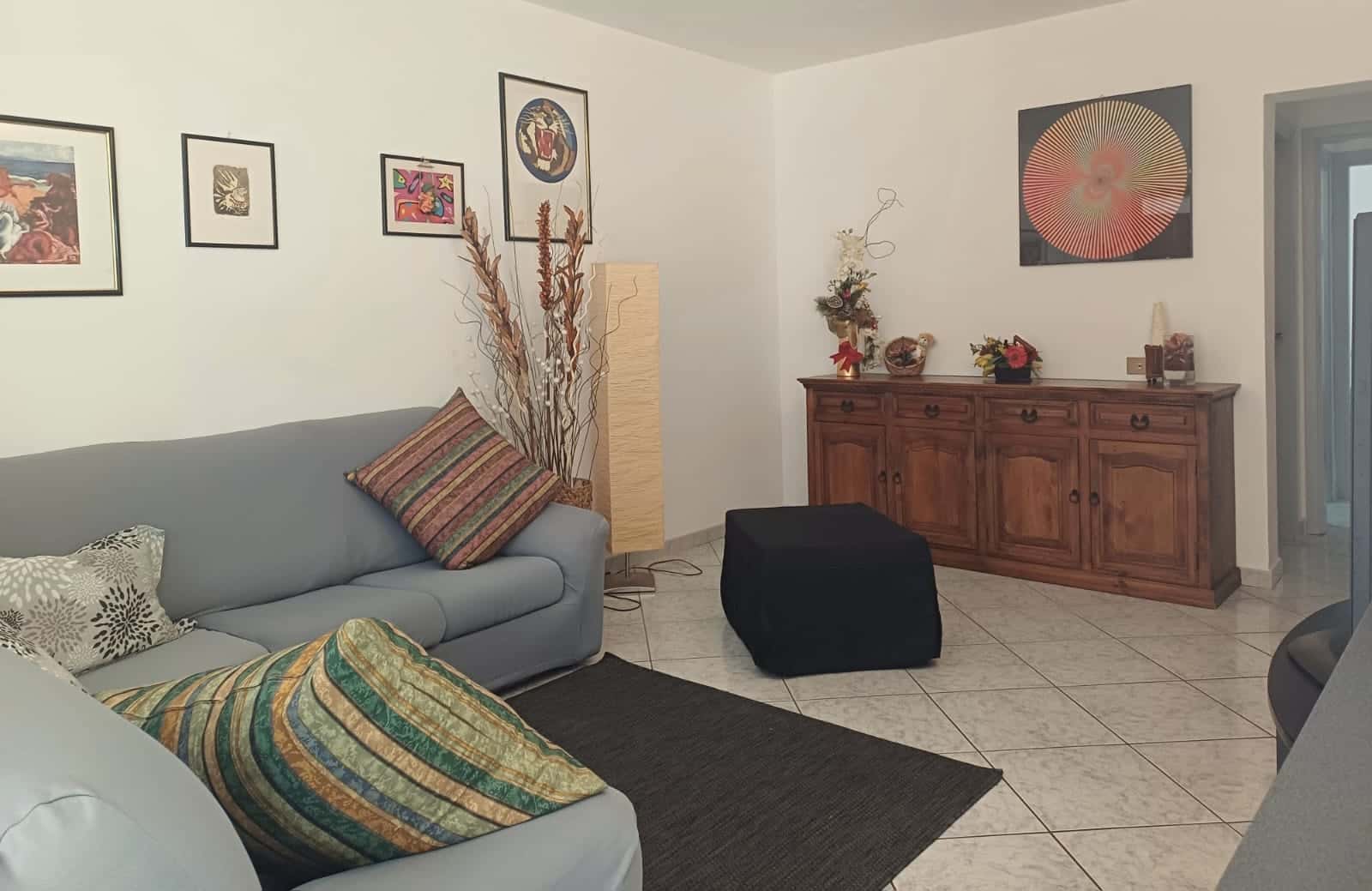 Apartment Montalcino, 1 bed — photo 5