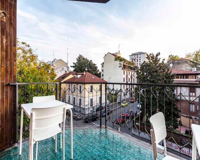 Listing photo thumbnail