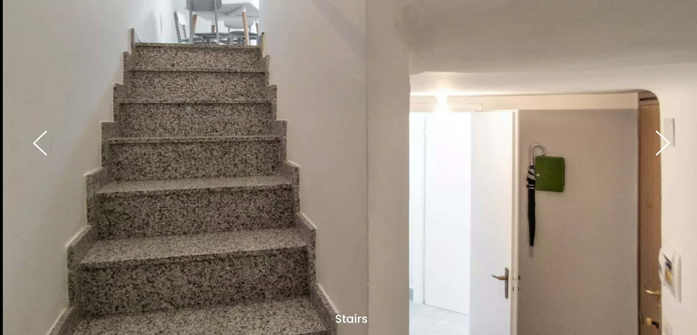 Apartment Milan, 2 beds — photo 14
