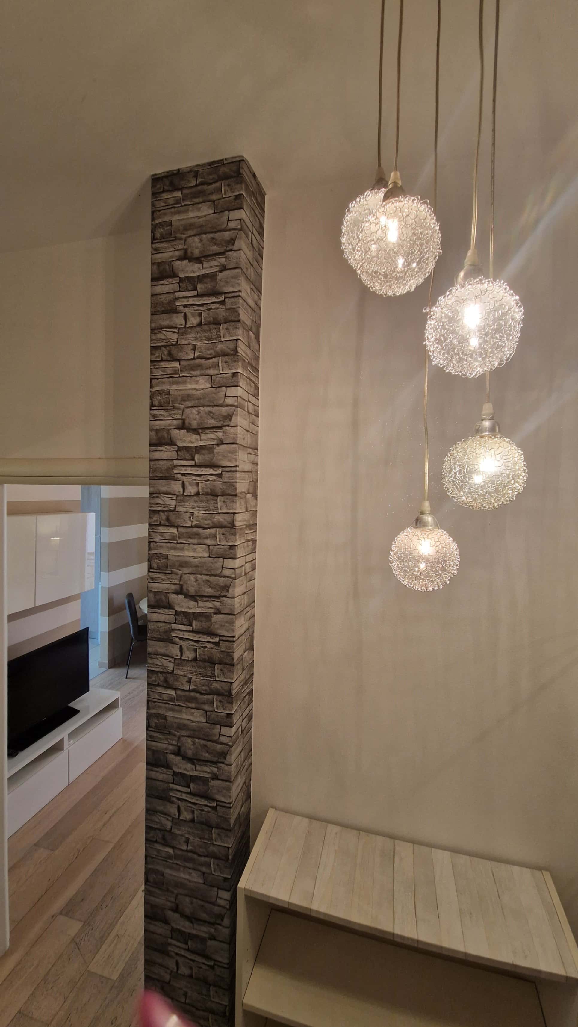 Apartment Verona, 1 bed — photo 11