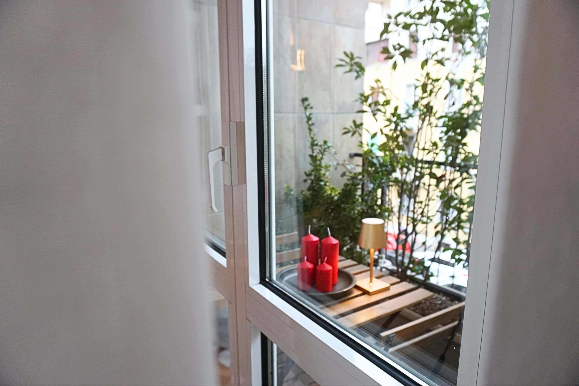 Apartamento Milán, 2 habitaciones — foto 37