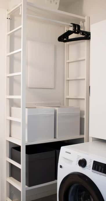 Apartment Milan — photo 5