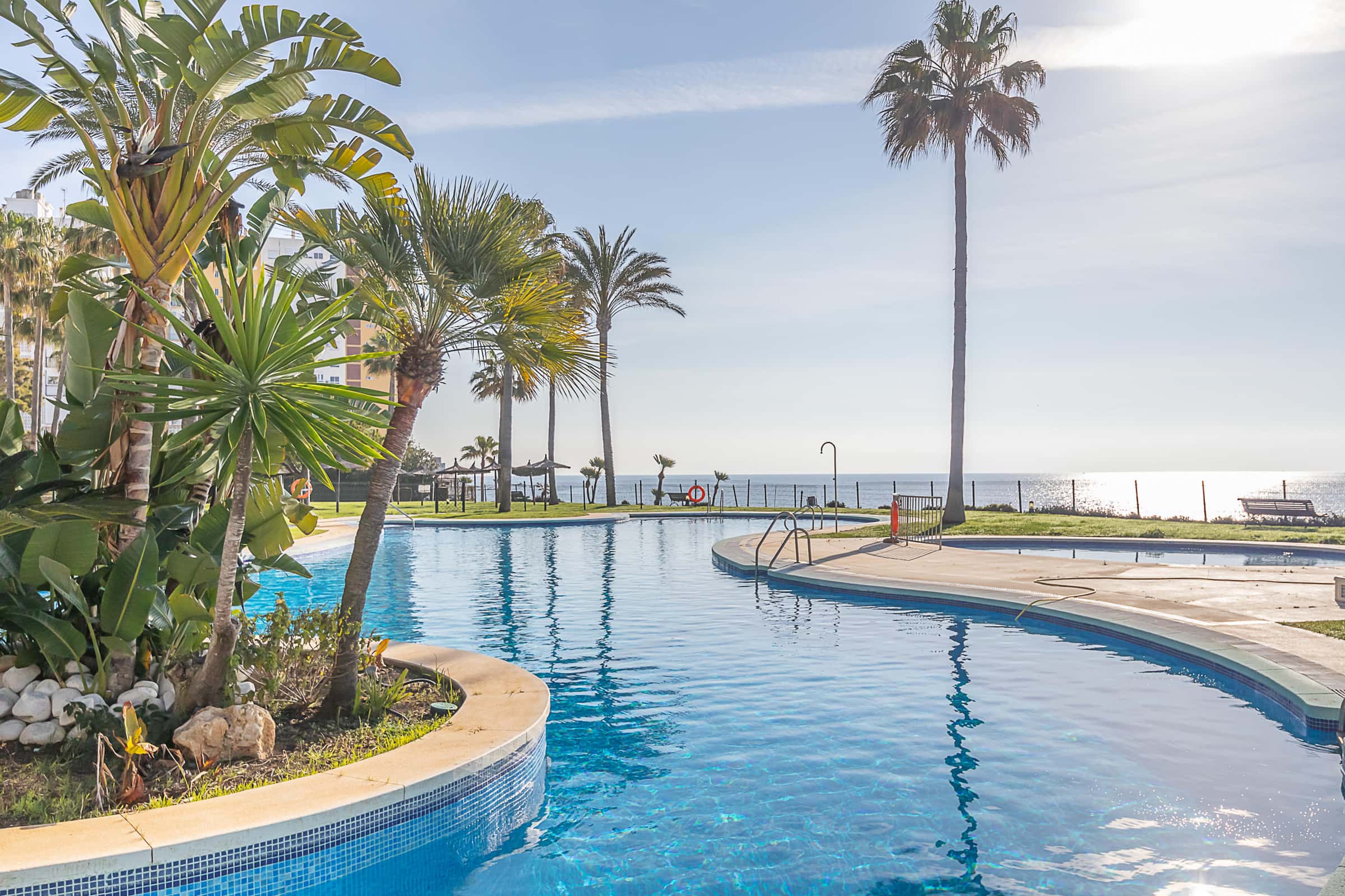 Mi Capricho Modern Sunshine