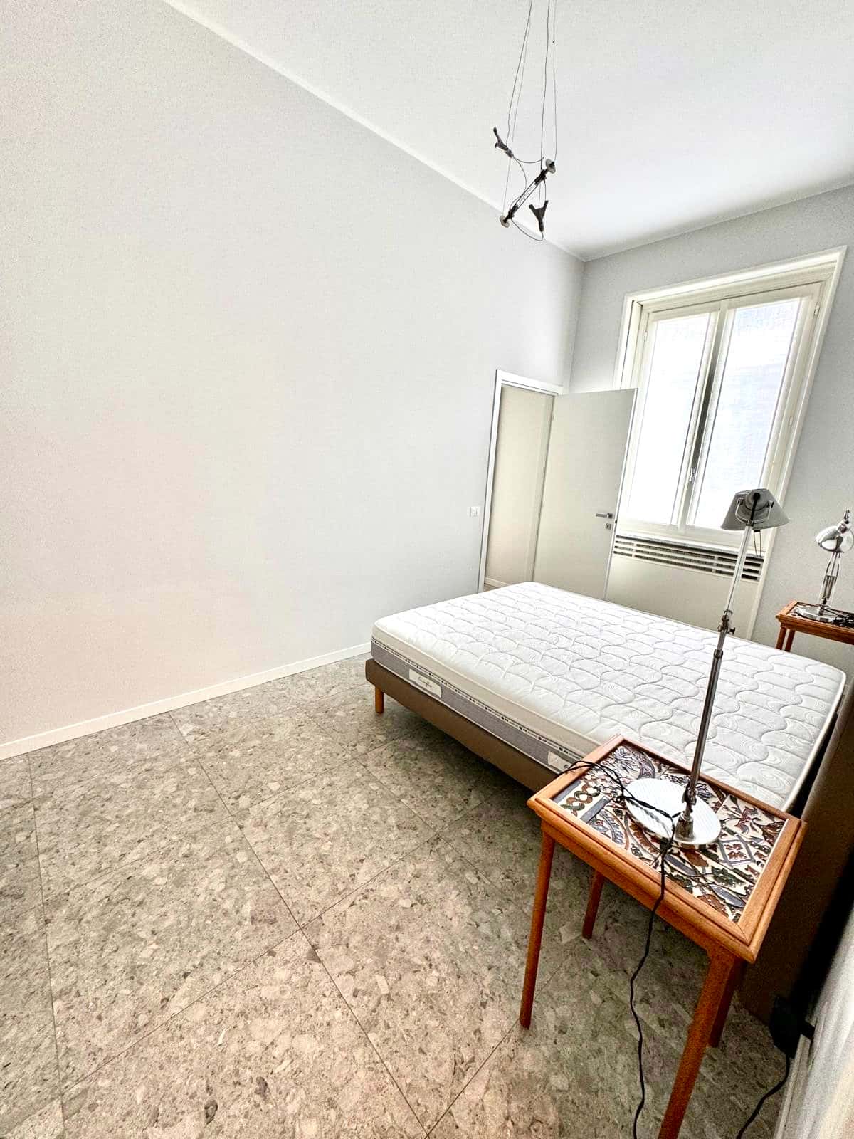 Apartment Milan, 2 beds — photo 12