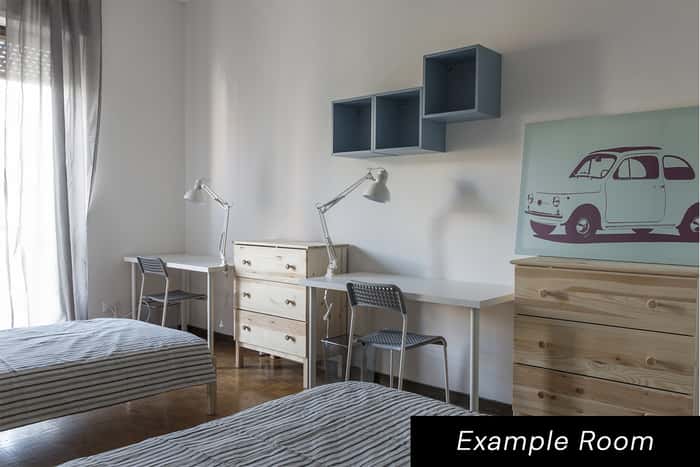 Listing photo thumbnail