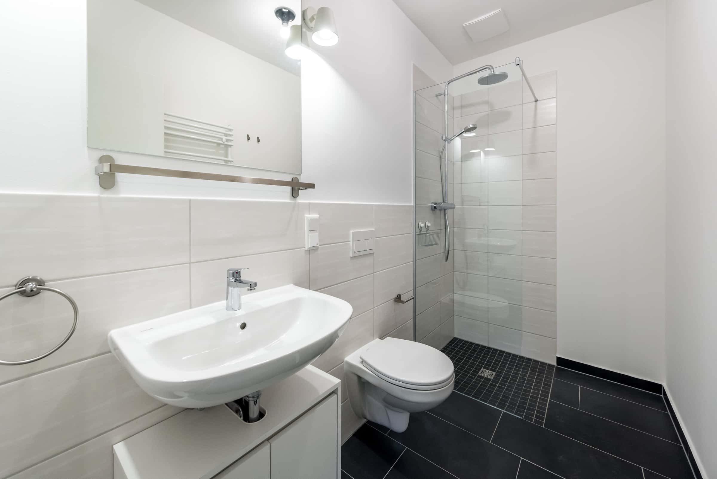 Zimmer in der Einbecker Straße