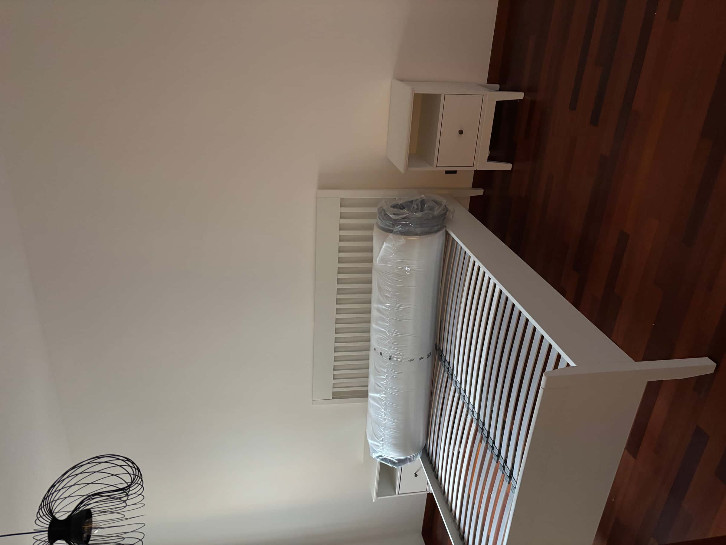 Apartment Milan, 2 beds — photo 21