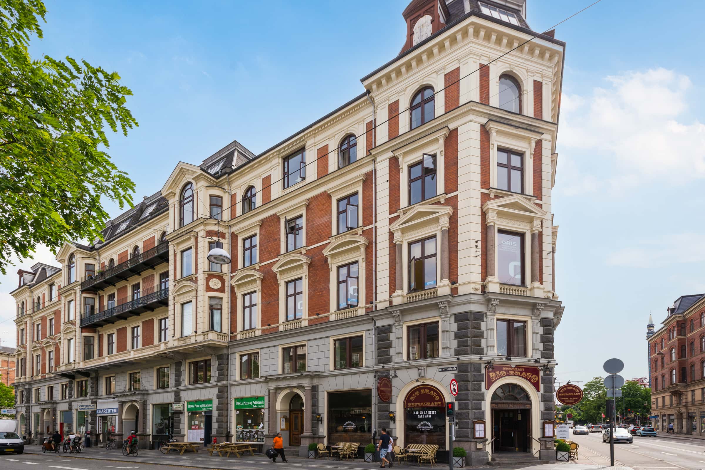 Torsten Room 2 Mighty+