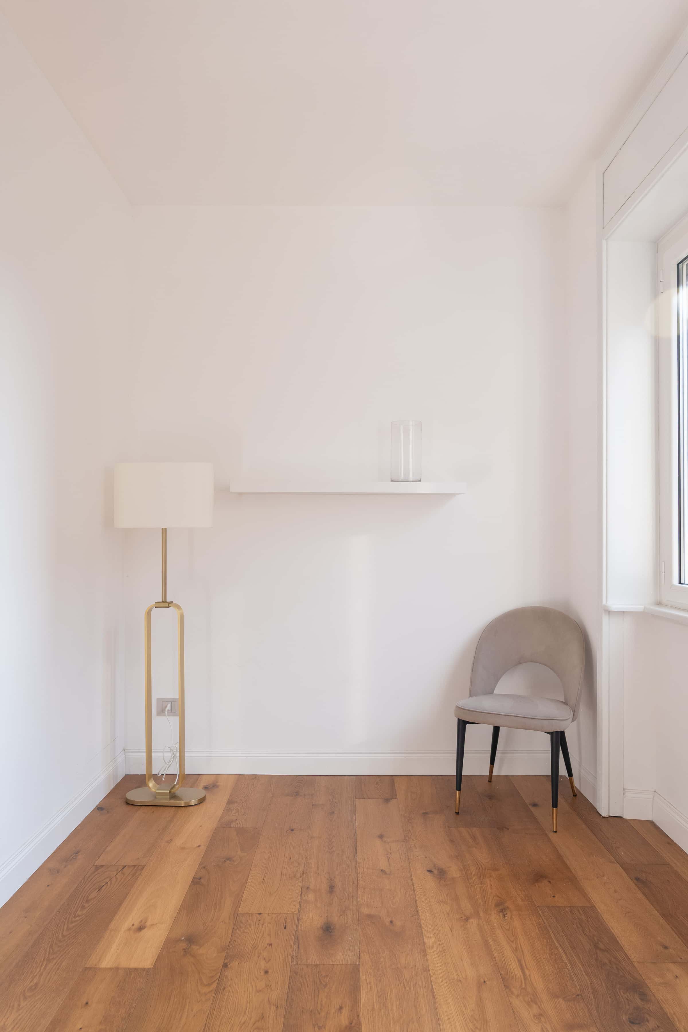 Apartment Milan, 3 beds — photo 70