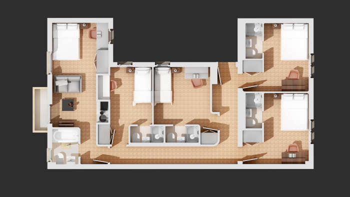 Listing photo thumbnail