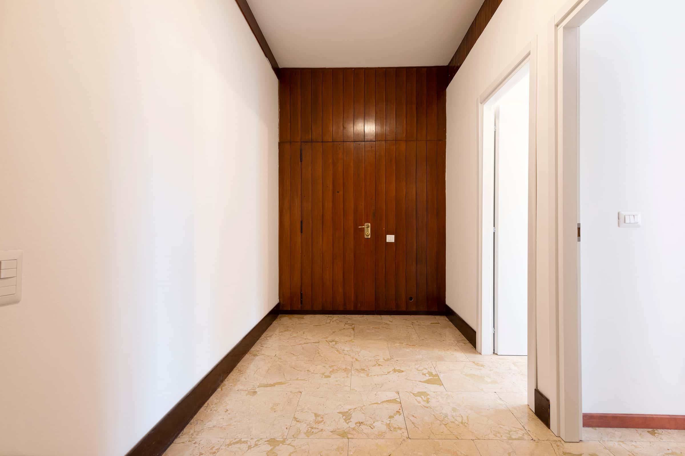 Viale Beatrice d'Este 30- Milan 3