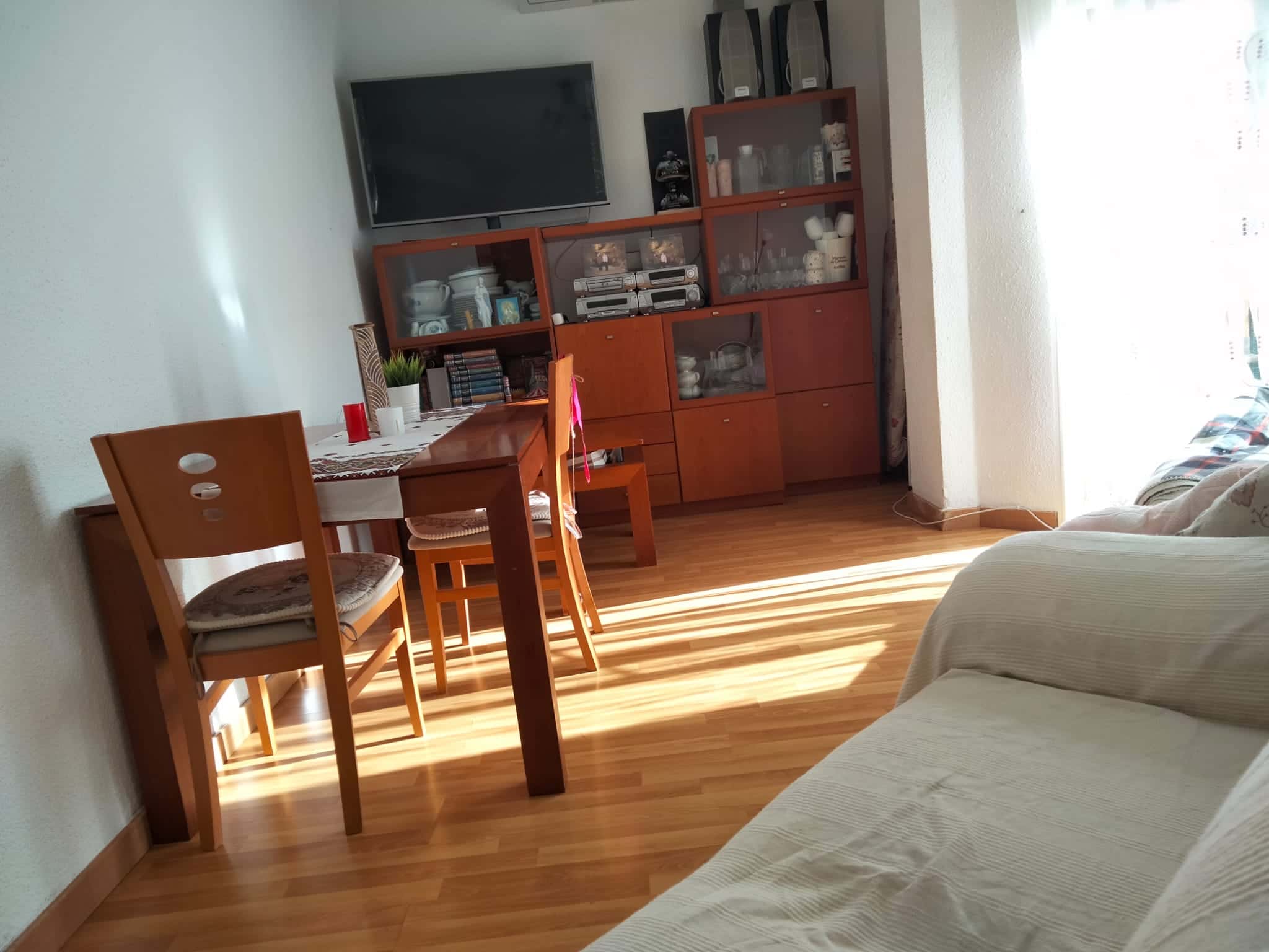 Habitacion privada en Calle Benasal , Castellon
